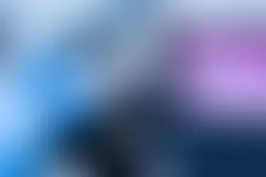 Hands-on Reproductive Embryology – Lab / Life Sciences Training Program