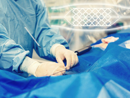 Cardiology Fellowships | Alsir For Health Services Ltd. Co. | İstanbul