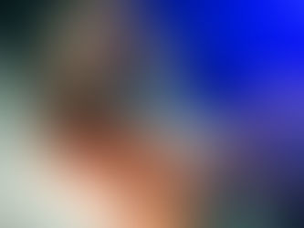 Cornea and Refractive Surgery Fellowship