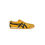 Thumbnail: ASICS Onitsuka Tiger Mexico 66 Kill Bill (2022)
