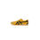 Thumbnail: ASICS Onitsuka Tiger Mexico 66 Kill Bill (2022)