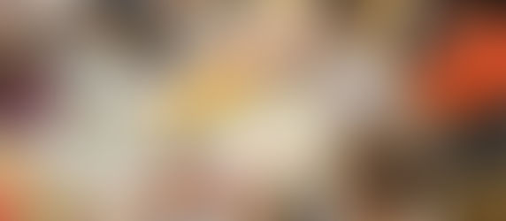 Happy 3rd Birthday, Anna!