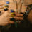 Thumbnail: Thee Statement Ring