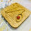 Thumbnail: The Scarab Pendant