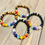 Thumbnail: The Chakra Balance Bracelet