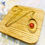 Thumbnail: The Scarab Pendant