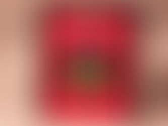 Keystone Kapers: Image Archive