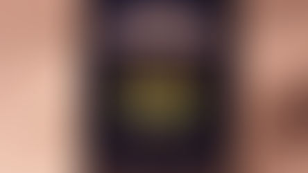 Activision Decathlon: Image Archive