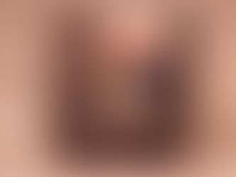 Maniac Mansion (NES Version): Image Archive
