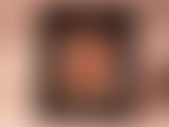 Air Sea Battle: Image Archive