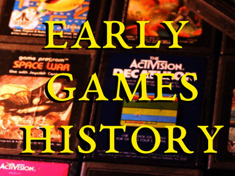 Jane Terjung Interview