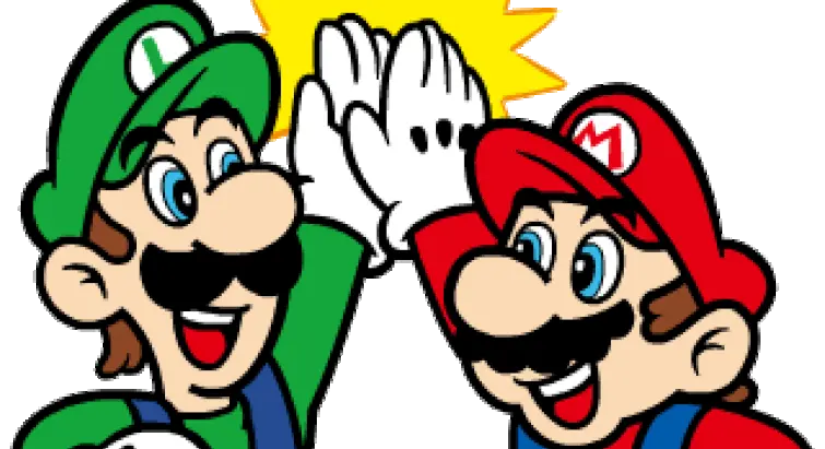 Week of October 9 - October 13