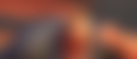 Week of November 6 - November 10