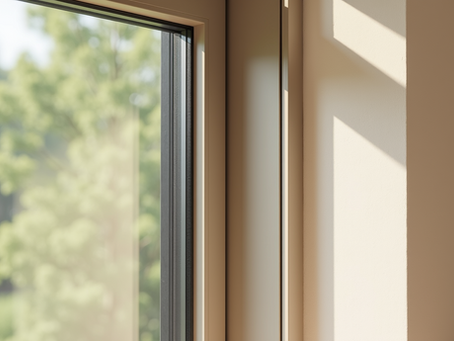 Kosteneffiziente Energiesparlösungen für Ihr Zuhause