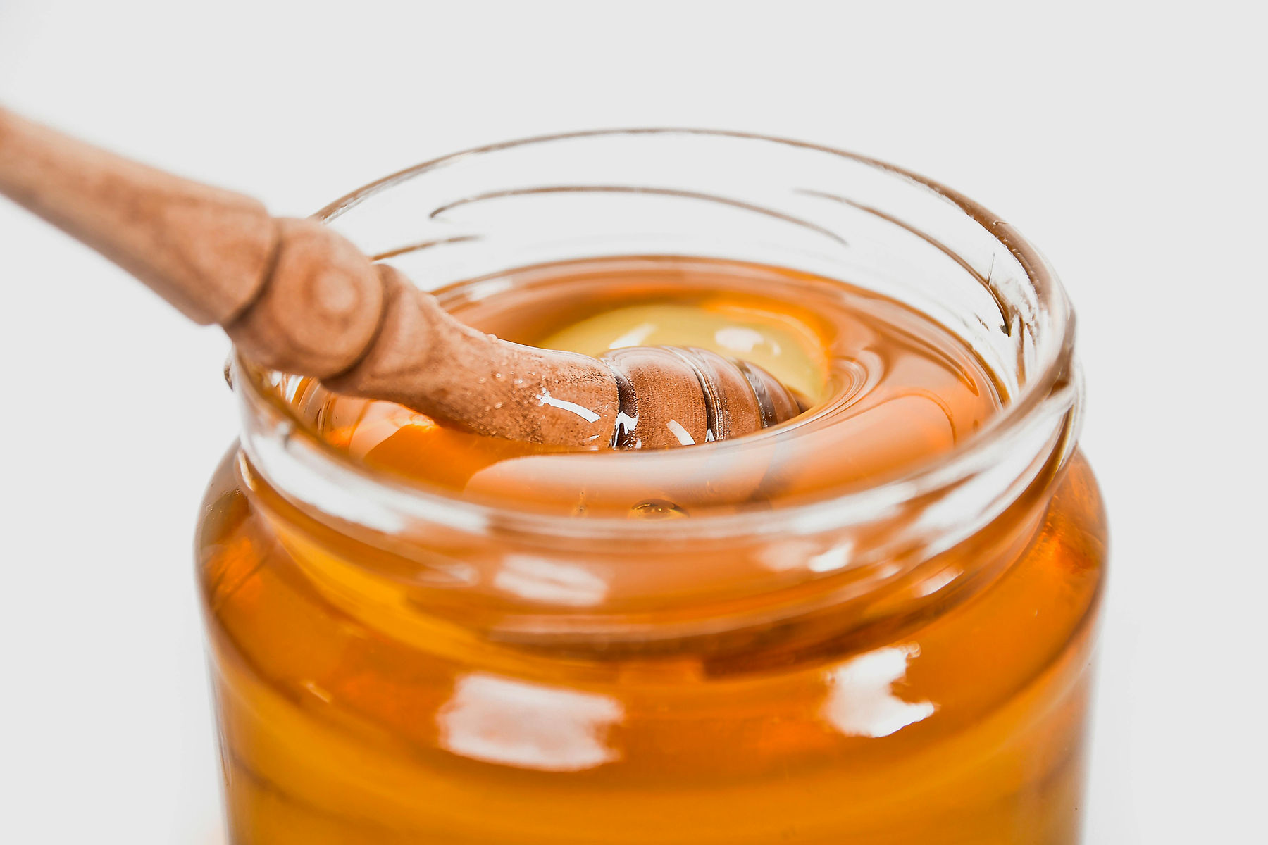 Honey