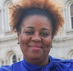 addison01.jpg