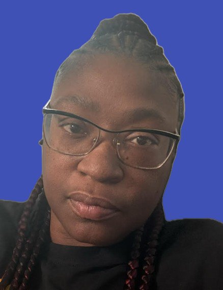 Sherelle R. Witherspoon *7/9/24