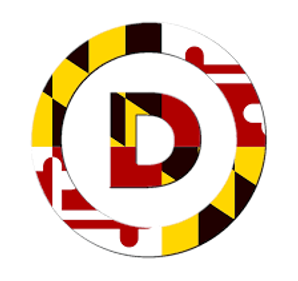 Maryland Democrats