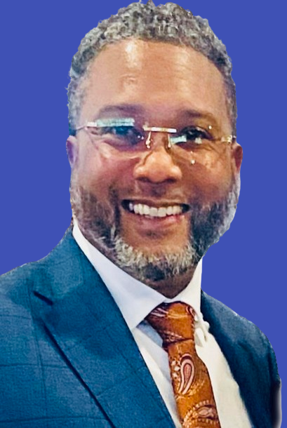 Dante Johnson *3/19/24