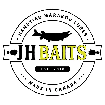 Jh baits clearance