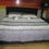 Miniatura: CUBRELECHOS PARA CAMA KING DE 2X2