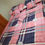 Miniatura: Cubrelechos para cama doble, doble fas