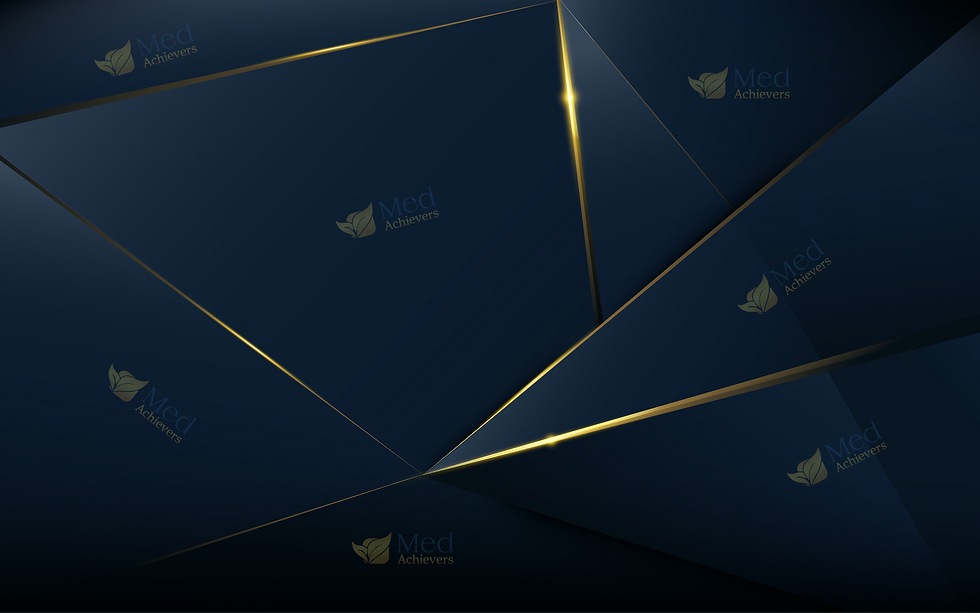 MEDACHIEVERS BACKGROUND 5.png