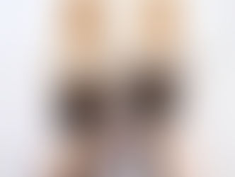 Uncle Tetsu X Eva's cones: one day only at Yorkdale!