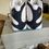 Thumbnail: Jordan Retro 13 "Obsidian"
