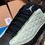 Thumbnail: Jordan Retro 13 Low "Single's Day"