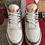 Thumbnail: Jordan Retro 3 Cardinal Red