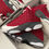 Thumbnail: Jordan Retro 13 "Red Flint"