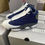Thumbnail: Jordan Retro 13 "Flint" 2020