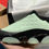 Thumbnail: Jordan Retro 13 Low "Single's Day"