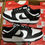 Thumbnail: Nike SB Dunk low White and Black