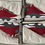 Thumbnail: Jordan Retro 13 "Red Flint"