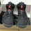 Thumbnail: Jordan Retro 6 "Infrared"