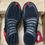Thumbnail: Jordan Retro 12 "Reverse Flu Game"