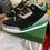 Thumbnail: Jordan Retro 3 "Pine Green"