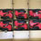 Thumbnail: Jordan Retro 12 "Reverse Flu Game"