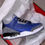 Thumbnail: Jordan Retro 3 "Varsity Royal"