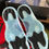 Thumbnail: Jordan Retro 13 Low "Single's Day"