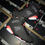 Thumbnail: Jordan Retro 6 "Infrared"
