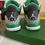 Thumbnail: Jordan Retro 3 "Pine Green"