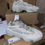 Thumbnail: ADIDAS YEEZY 500 'SALT'