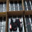 Thumbnail: Jordan Retro 6 "Infrared"