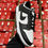 Thumbnail: Nike SB Dunk low White and Black