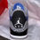 Thumbnail: Jordan Retro 3 "Varsity Royal"