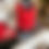 Thumbnail: Jordan Retro 5 " Raging Bull"