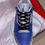 Thumbnail: Jordan Retro 3 "Varsity Royal"